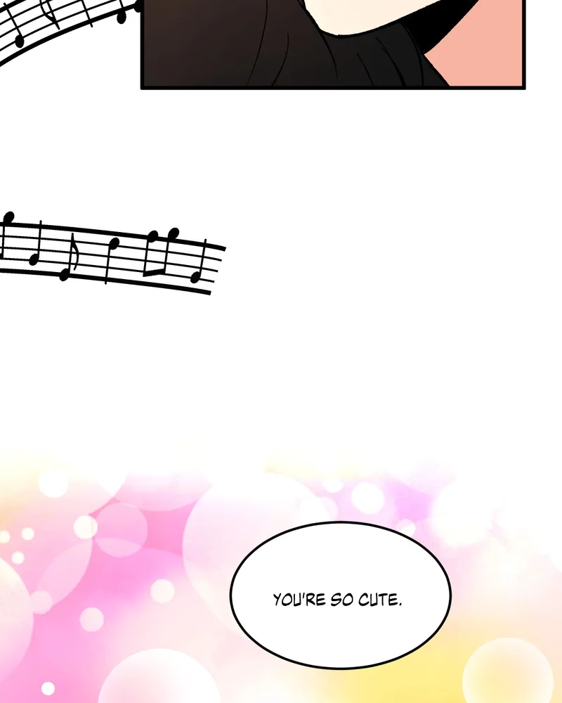 Unintentional Game Chapter 72 page 60