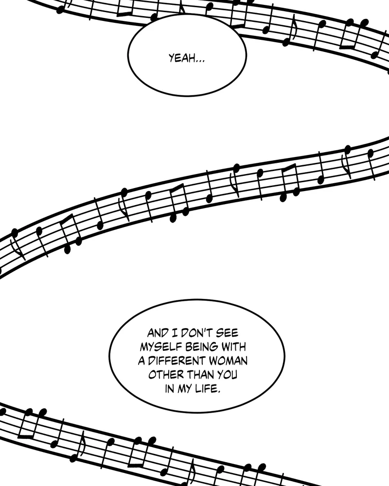 Unintentional Game Chapter 72 page 48