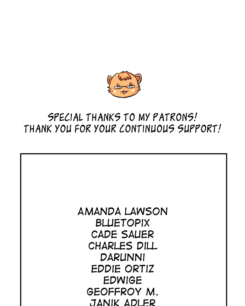 Unintentional Game Chapter 72 page 64