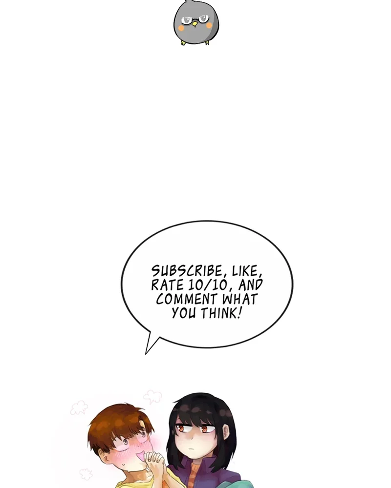 Unintentional Game Chapter 72 page 66
