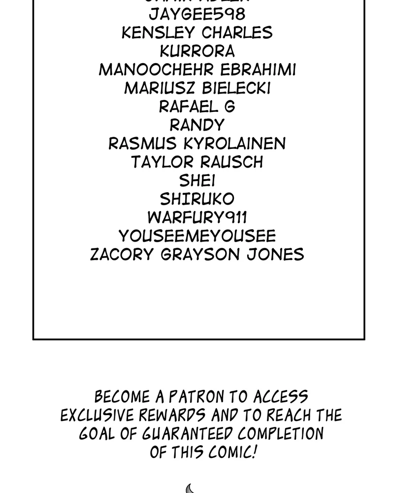 Unintentional Game Chapter 72 page 65