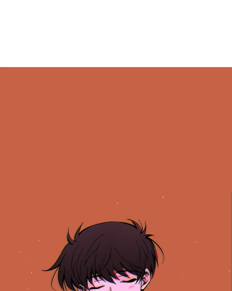 Unintentional Game Chapter 73 page 13