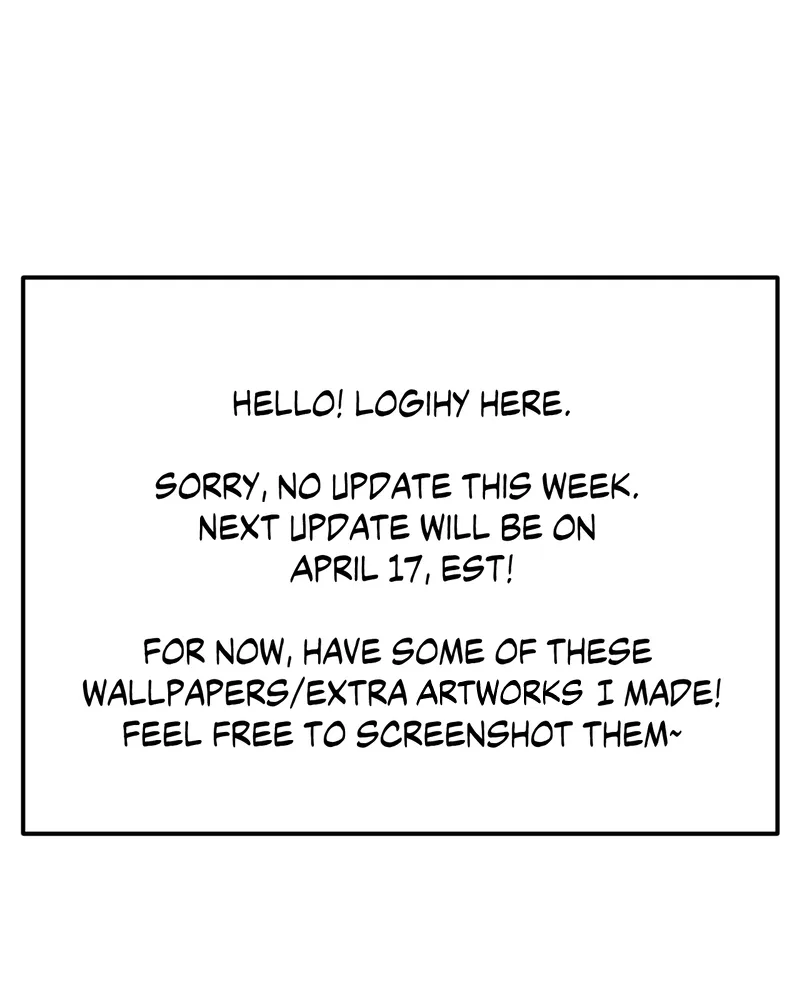 Unintentional Game Chapter 73 page 1