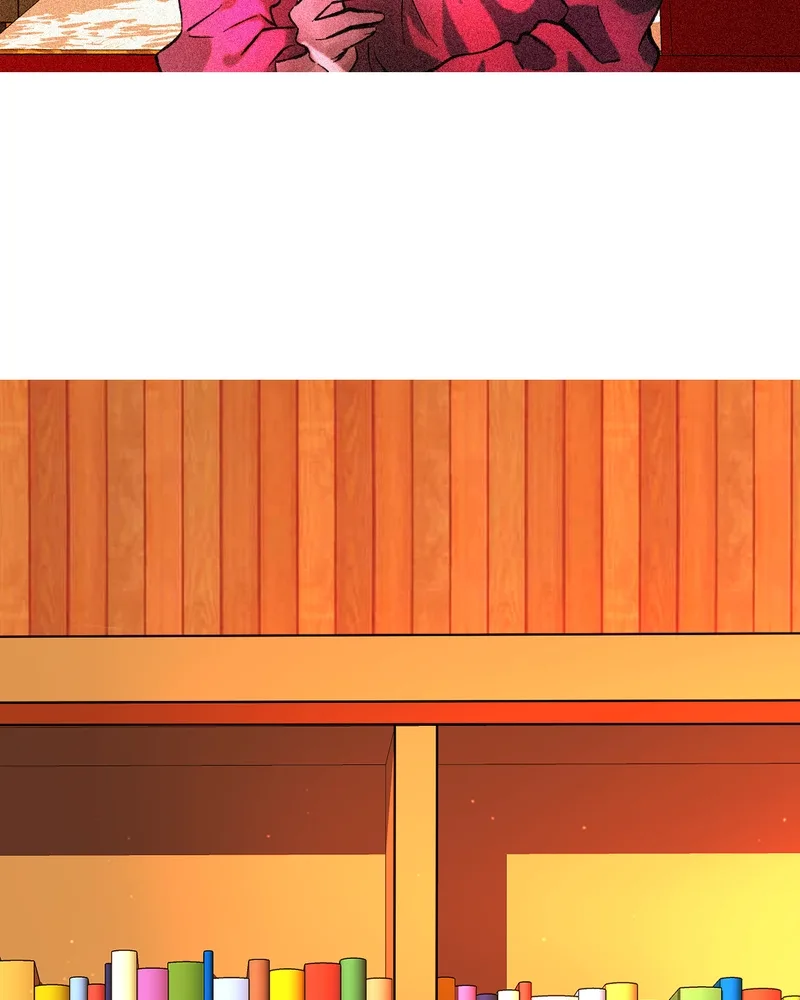 Unintentional Game Chapter 73 page 10