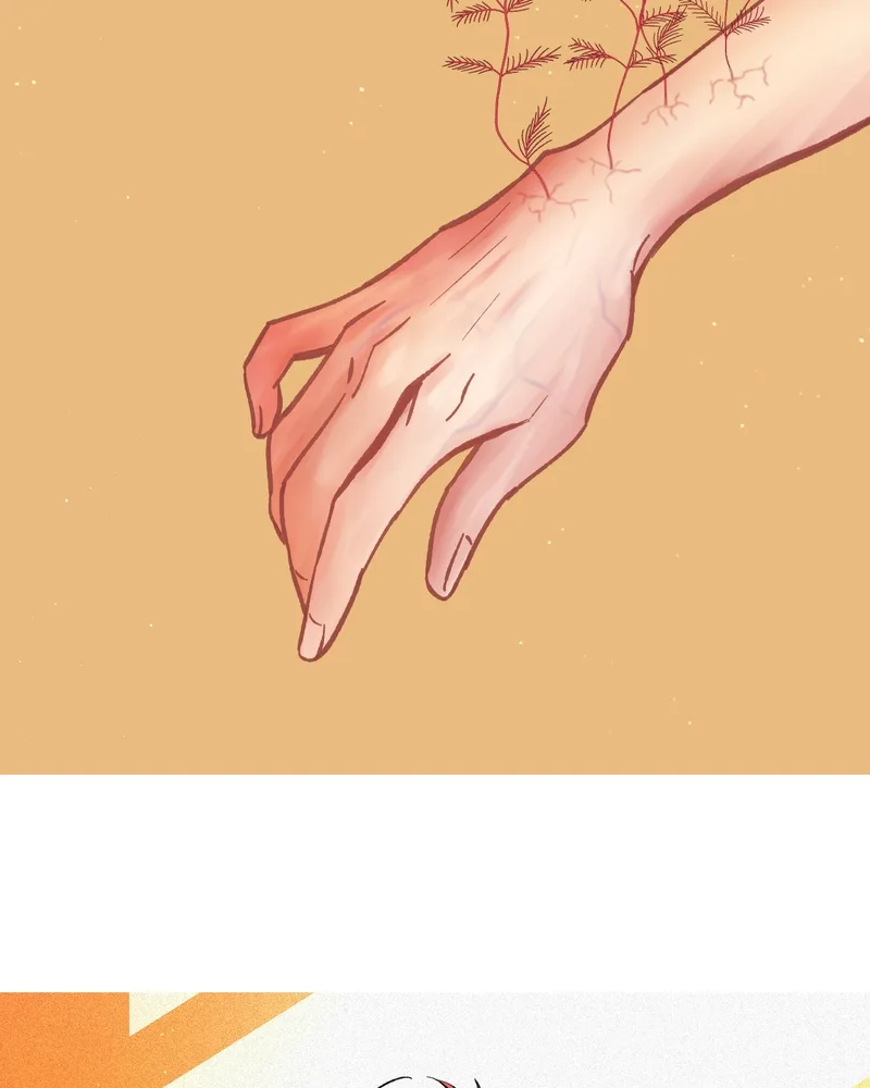 Unintentional Game Chapter 73 page 6