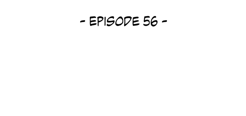Unintentional Game Chapter 74 page 11