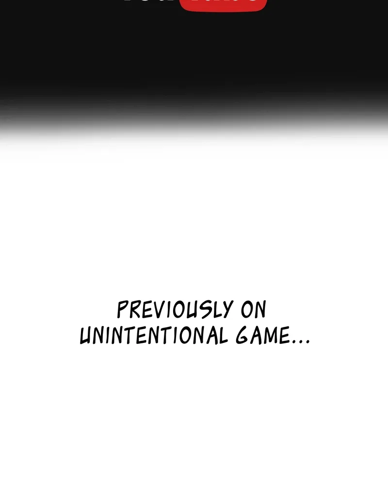 Unintentional Game Chapter 74 page 2