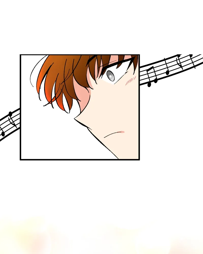 Unintentional Game Chapter 74 page 3
