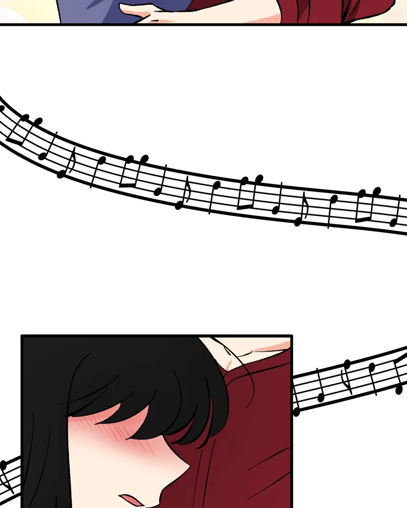 Unintentional Game Chapter 74 page 5