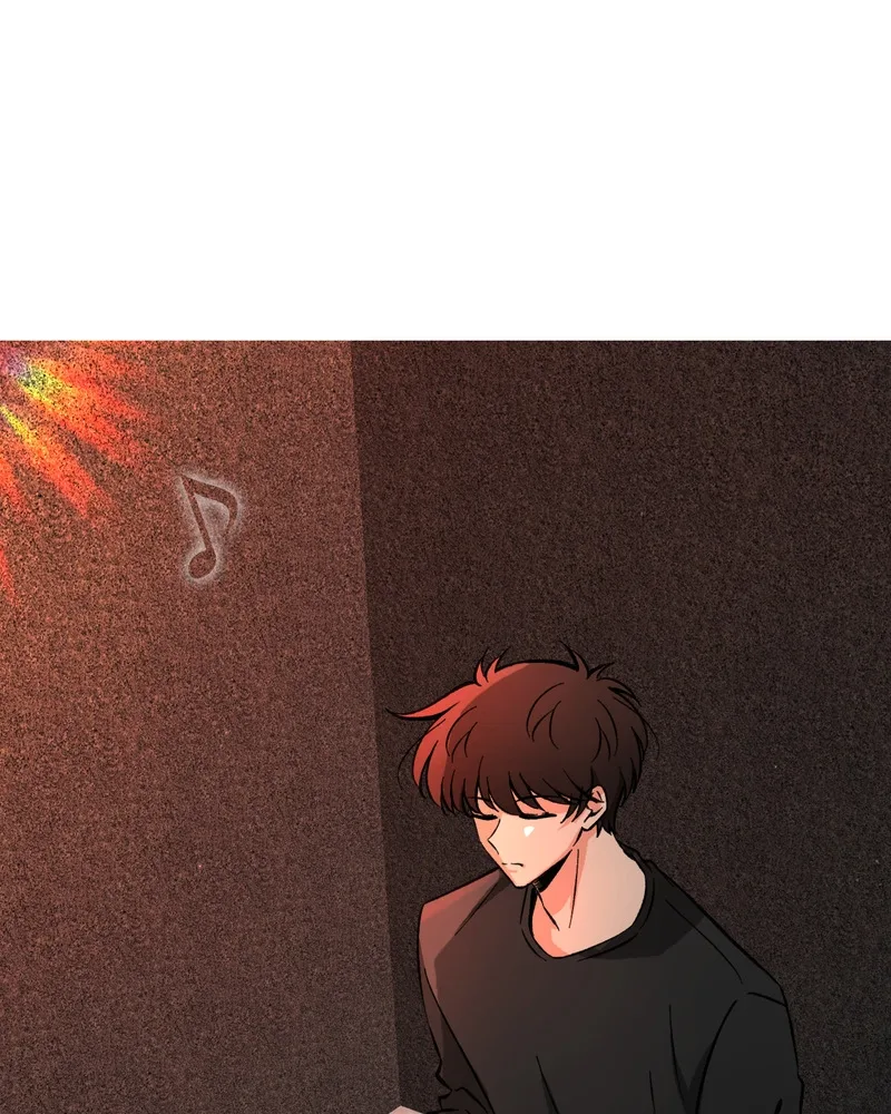 Unintentional Game Chapter 74 page 12