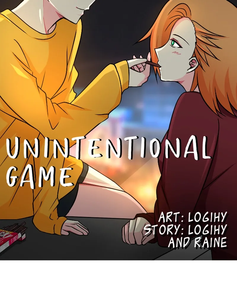 Unintentional Game Chapter 74 page 10