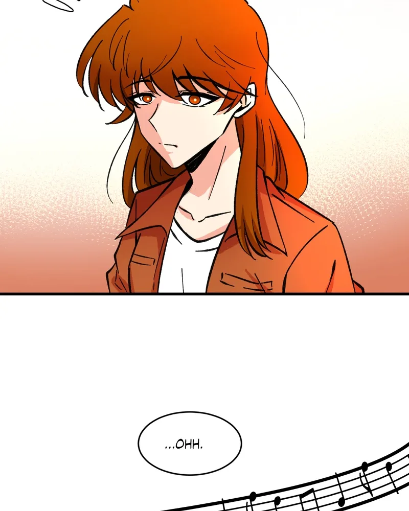 Unintentional Game Chapter 74 page 29