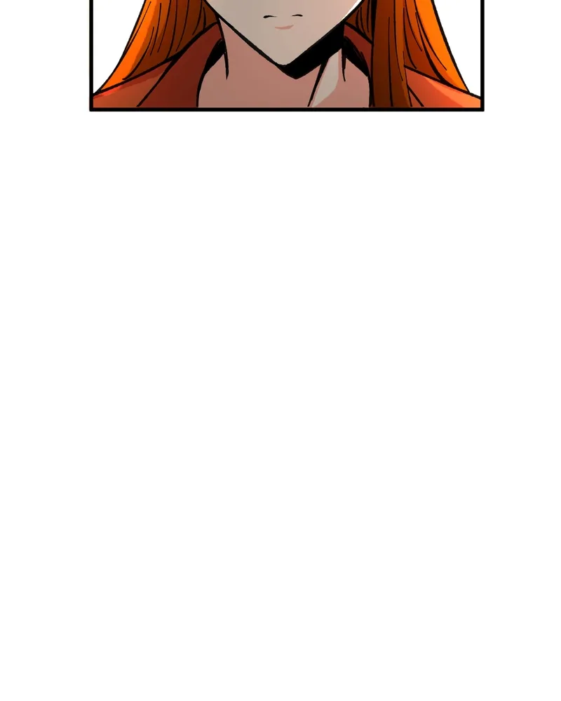 Unintentional Game Chapter 74 page 50