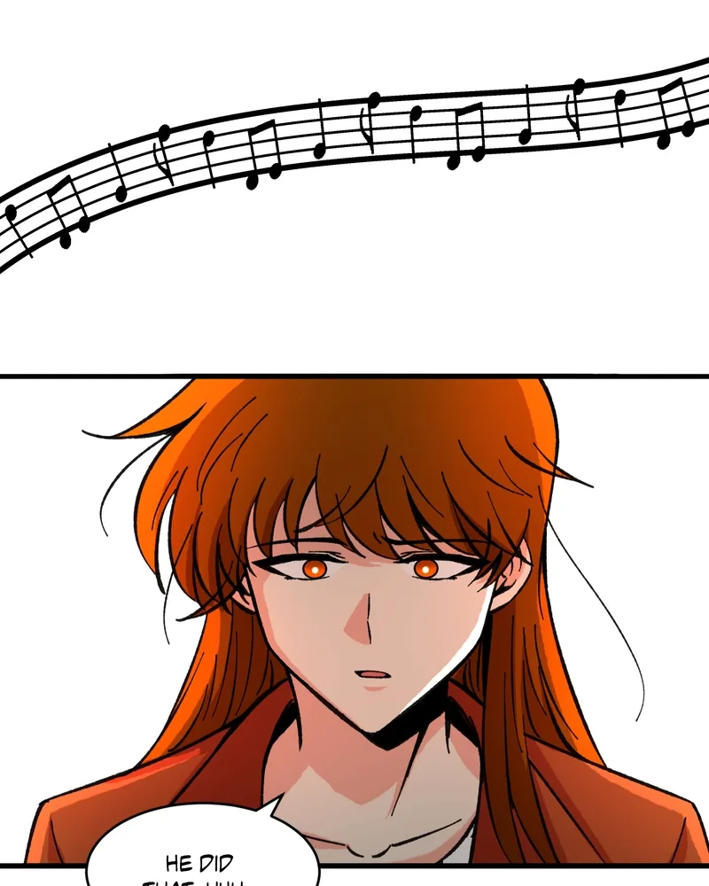 Unintentional Game Chapter 74 page 48