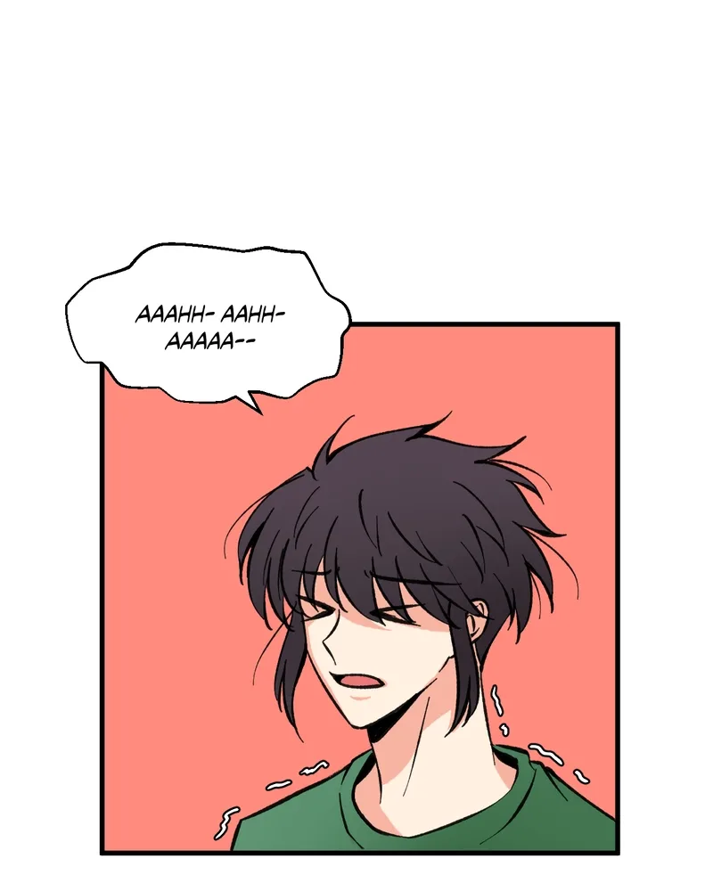 Unintentional Game Chapter 74 page 52
