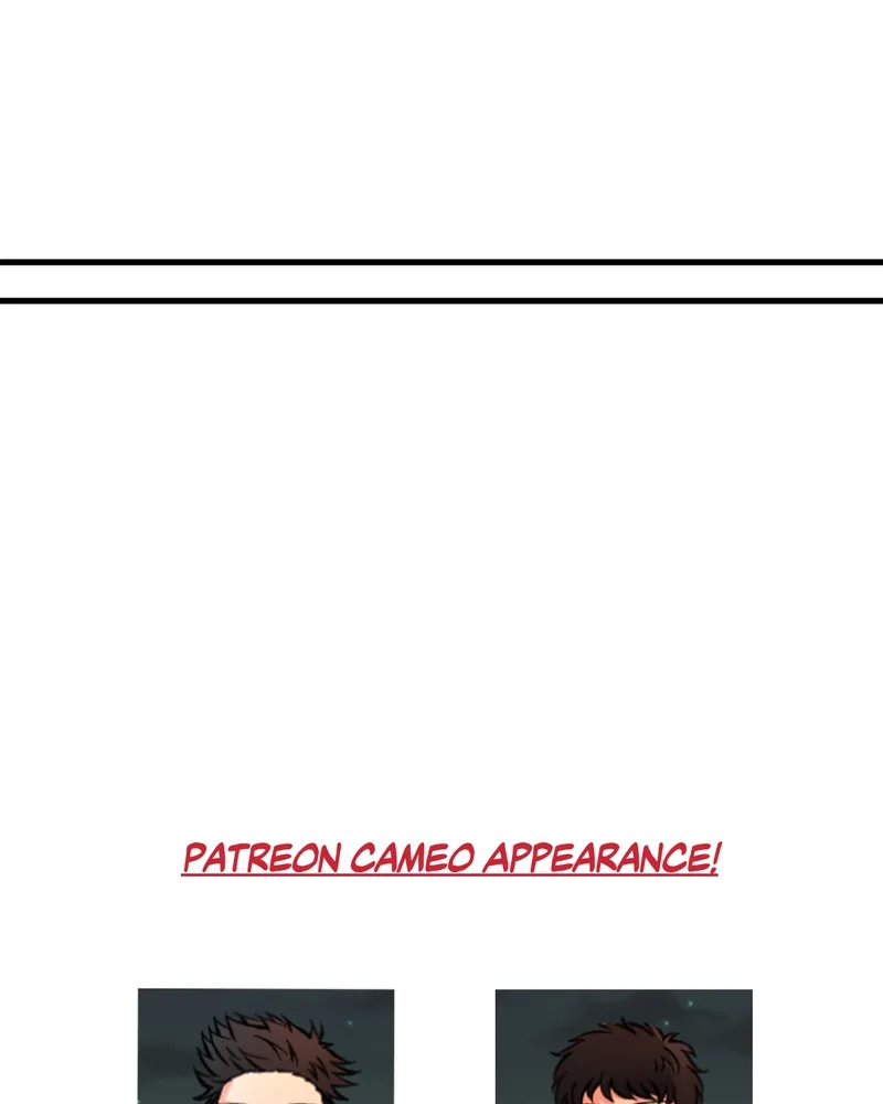 Unintentional Game Chapter 74 page 55