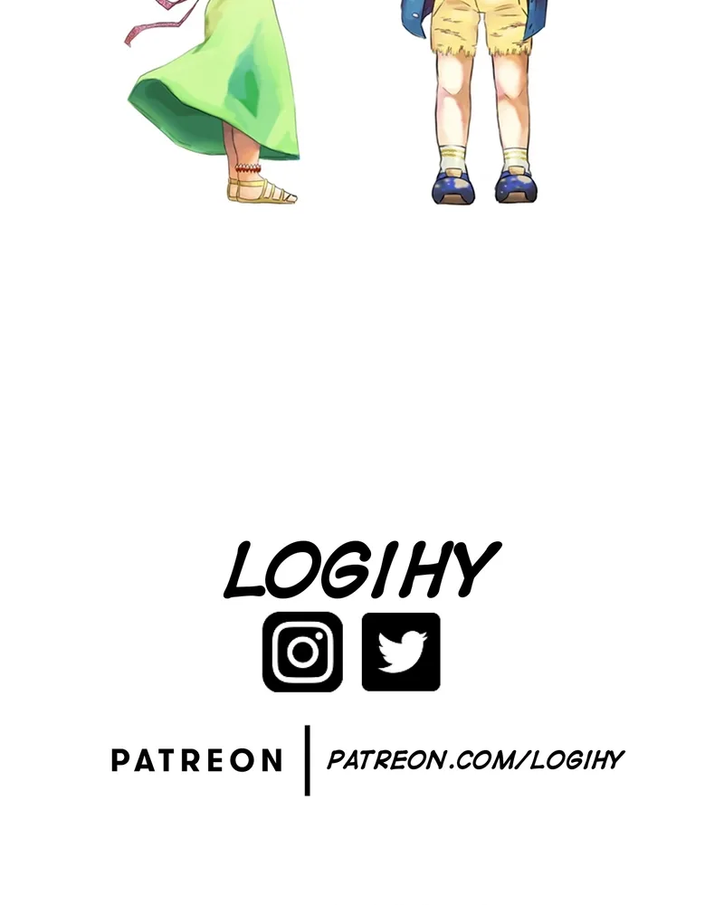 Unintentional Game Chapter 74 page 60