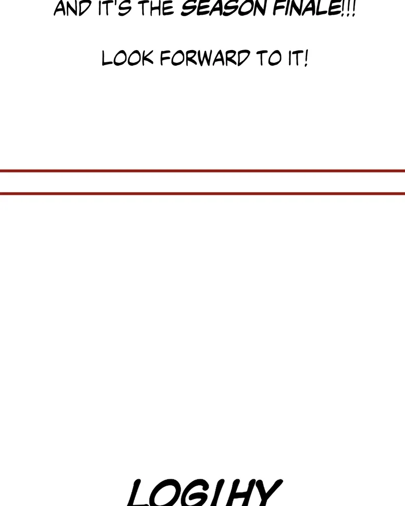 Unintentional Game Chapter 75 page 9