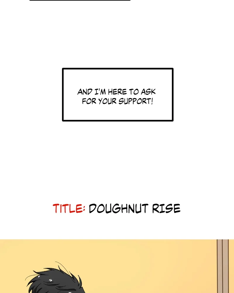 Unintentional Game Chapter 75 page 2