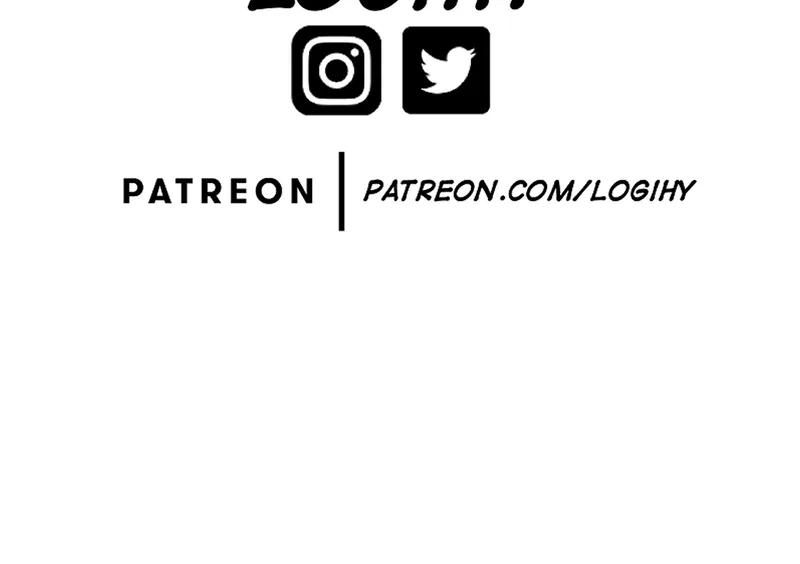 Unintentional Game Chapter 75 page 10