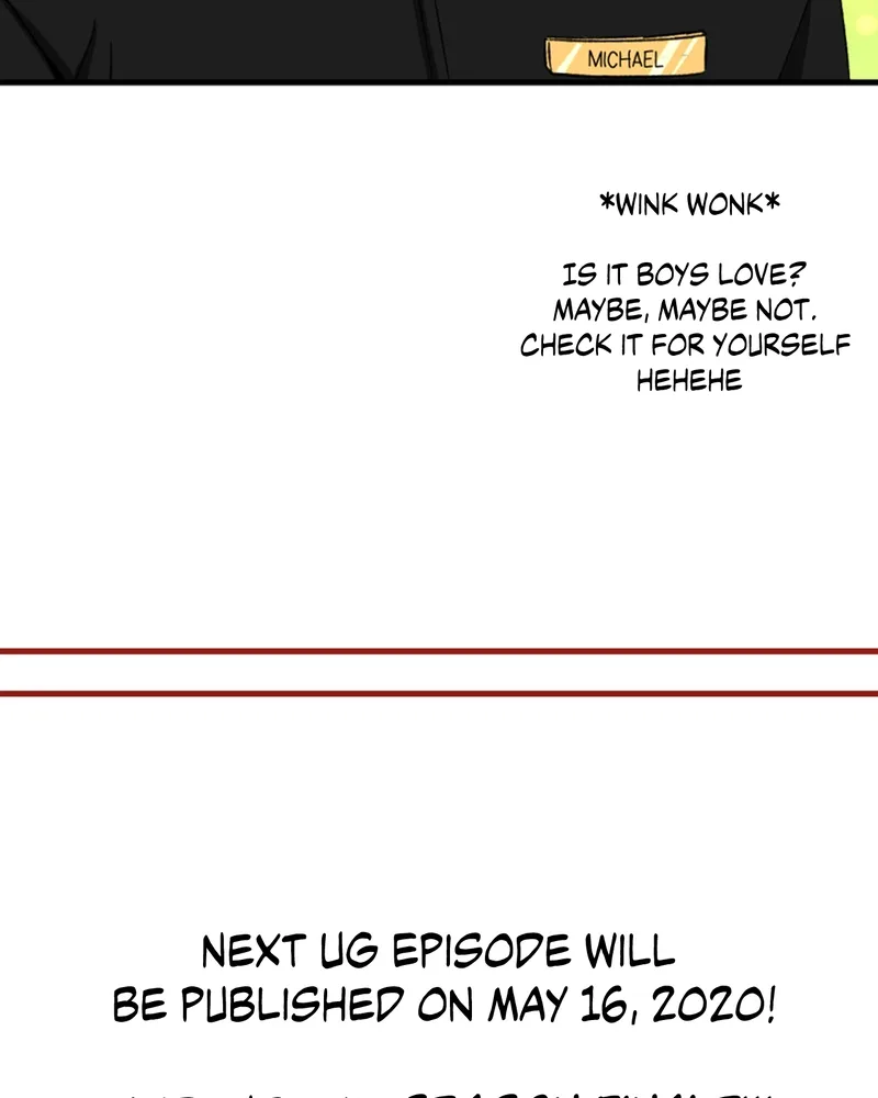 Unintentional Game Chapter 75 page 8