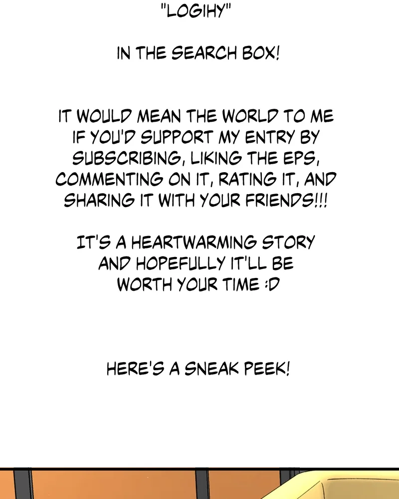 Unintentional Game Chapter 75 page 4
