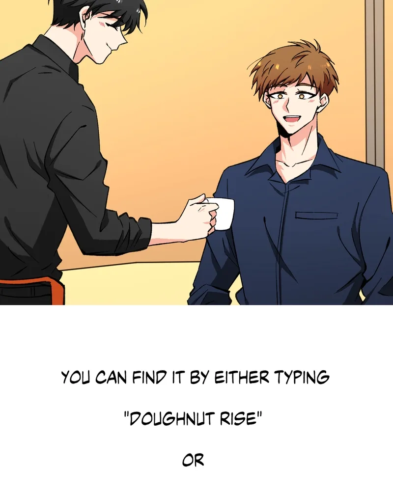 Unintentional Game Chapter 75 page 3