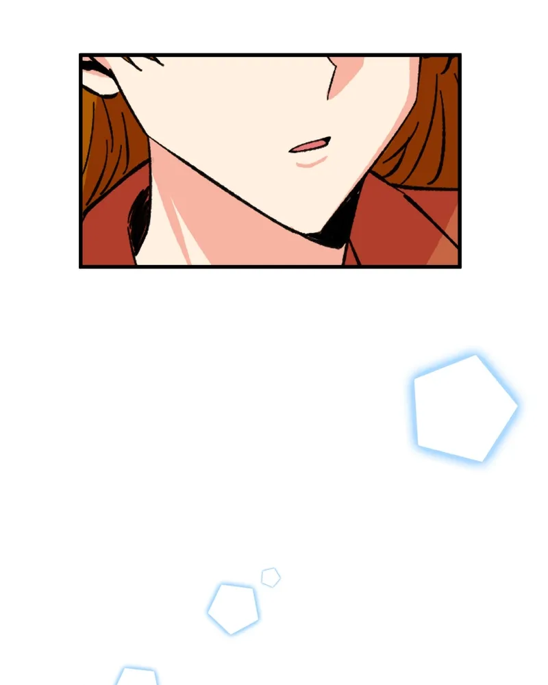 Unintentional Game Chapter 76 page 30