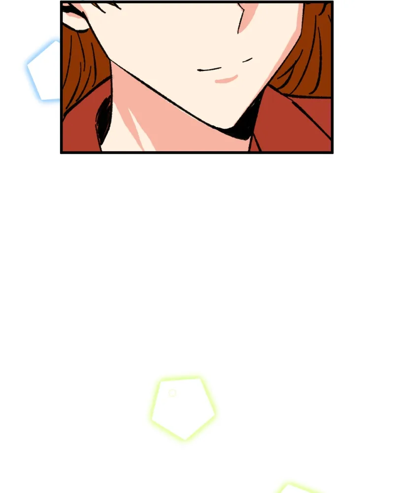 Unintentional Game Chapter 76 page 31