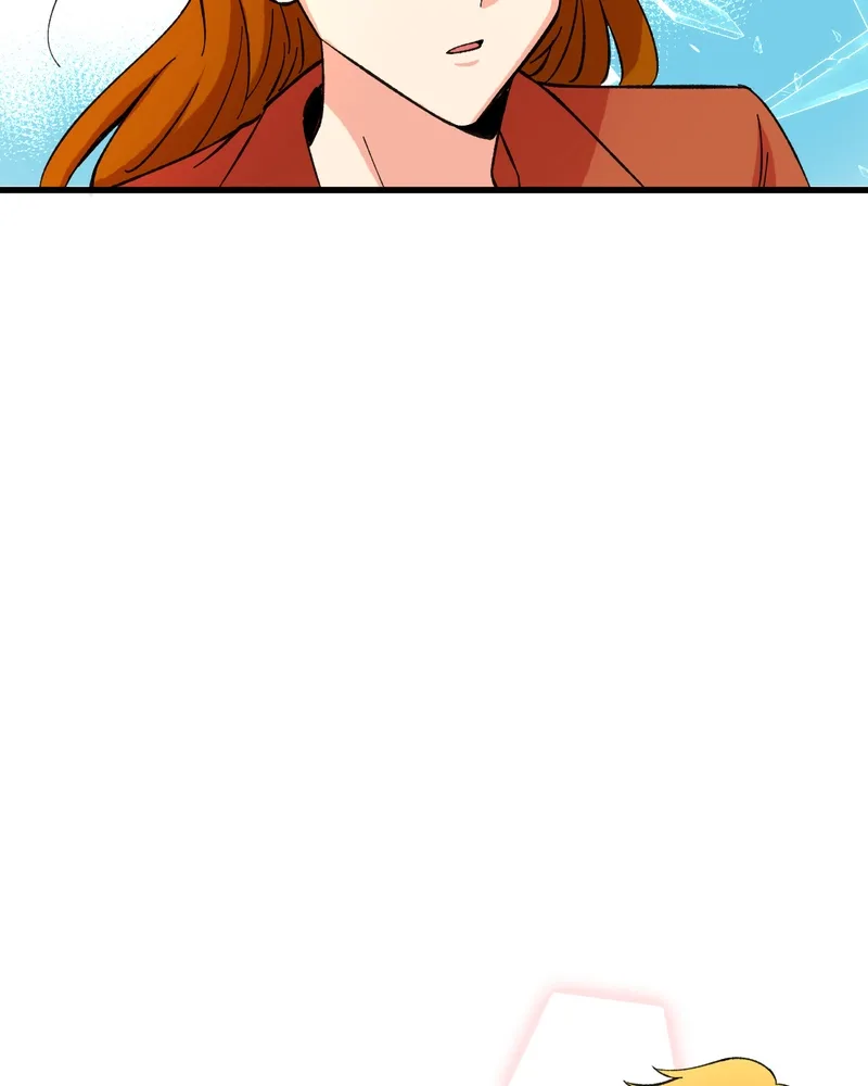 Unintentional Game Chapter 76 page 27