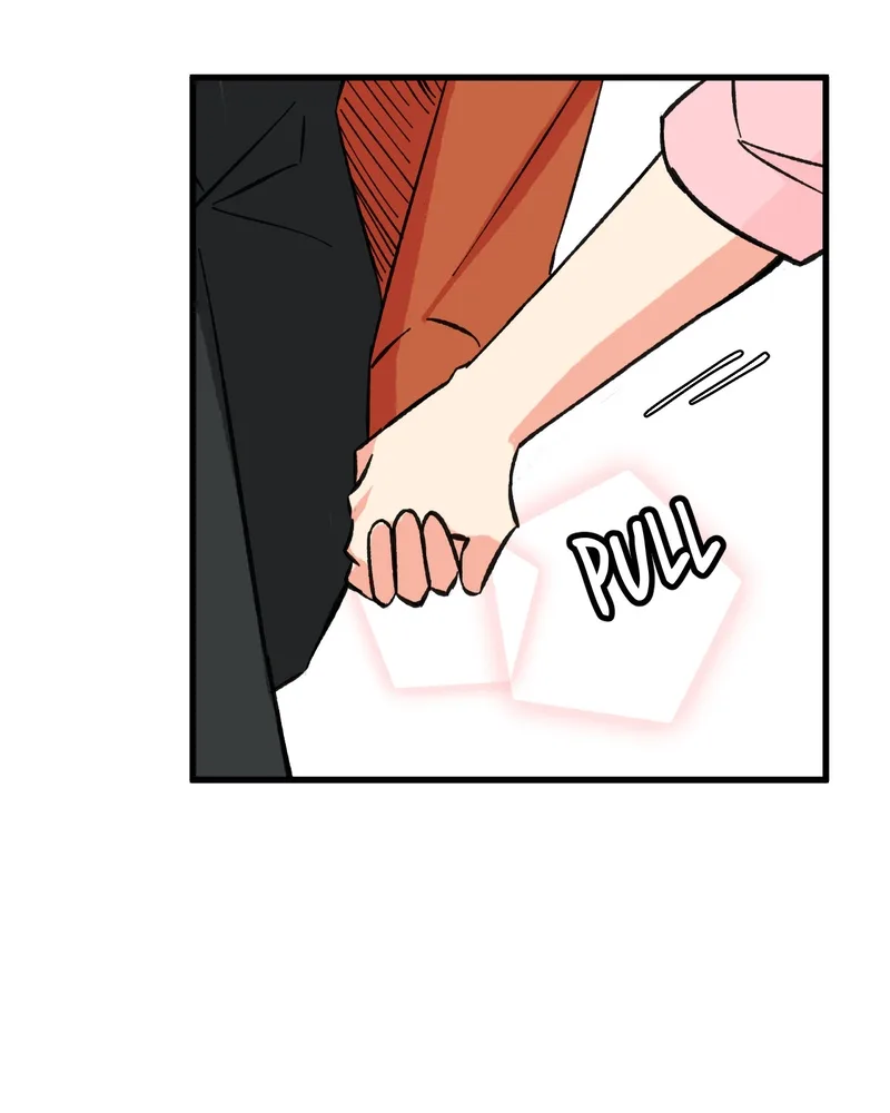 Unintentional Game Chapter 76 page 24