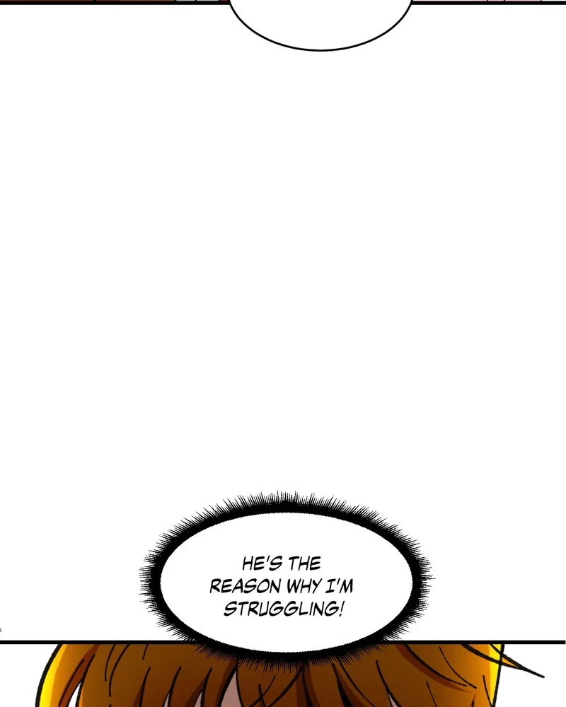 Unintentional Game Chapter 76 page 9