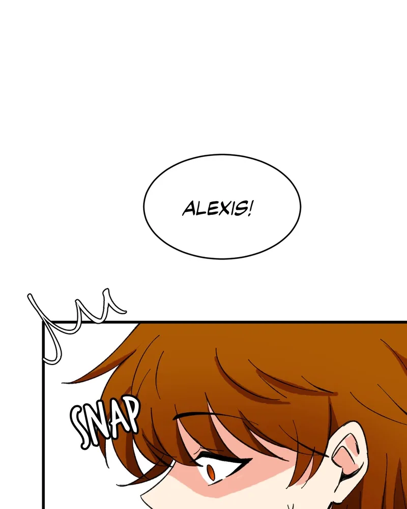 Unintentional Game Chapter 76 page 12