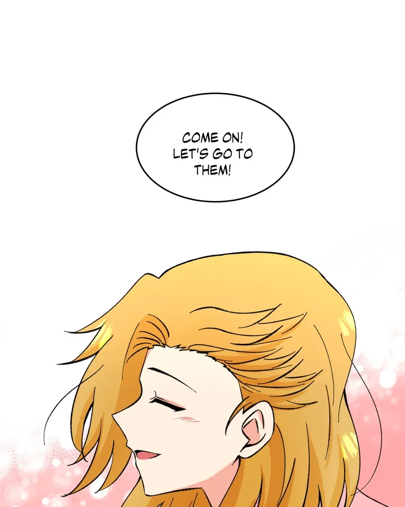 Unintentional Game Chapter 76 page 25