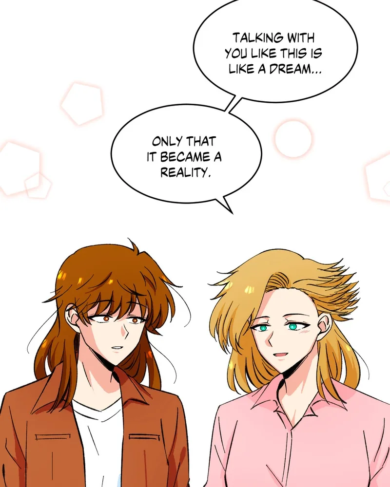 Unintentional Game Chapter 76 page 15