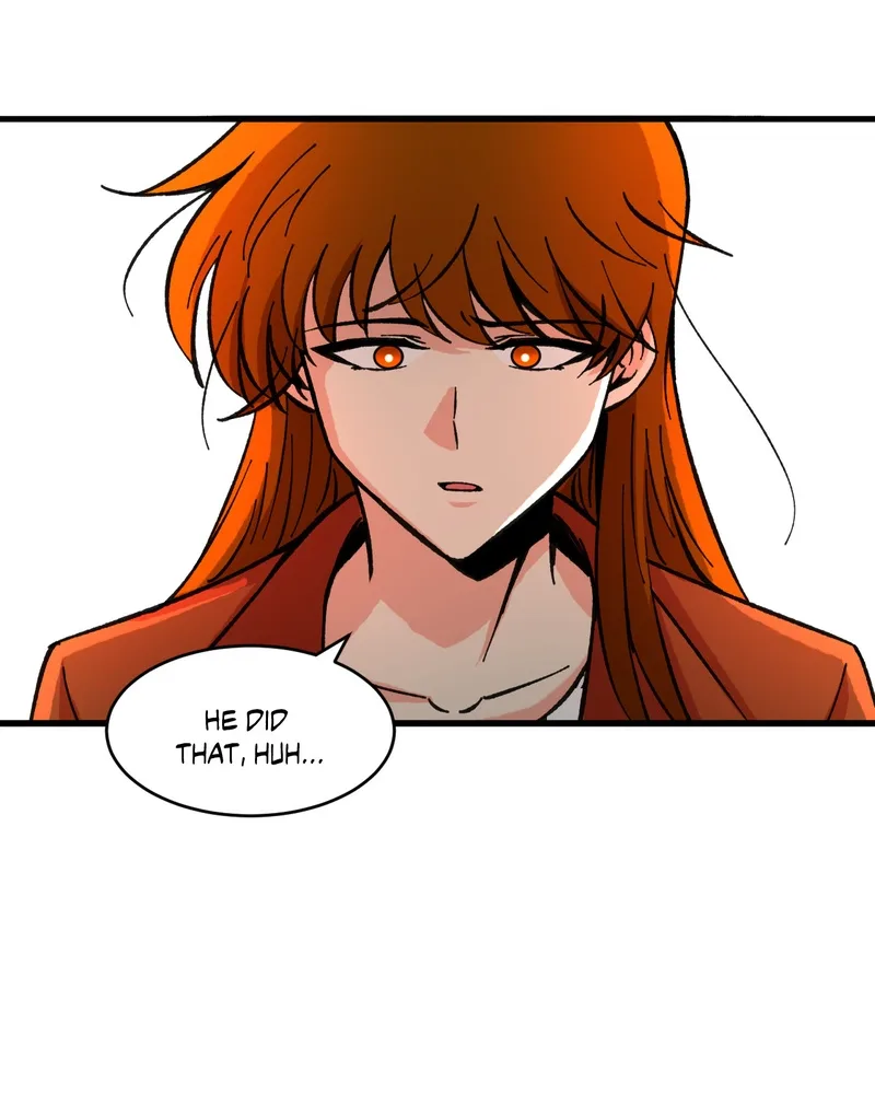 Unintentional Game Chapter 76 page 3