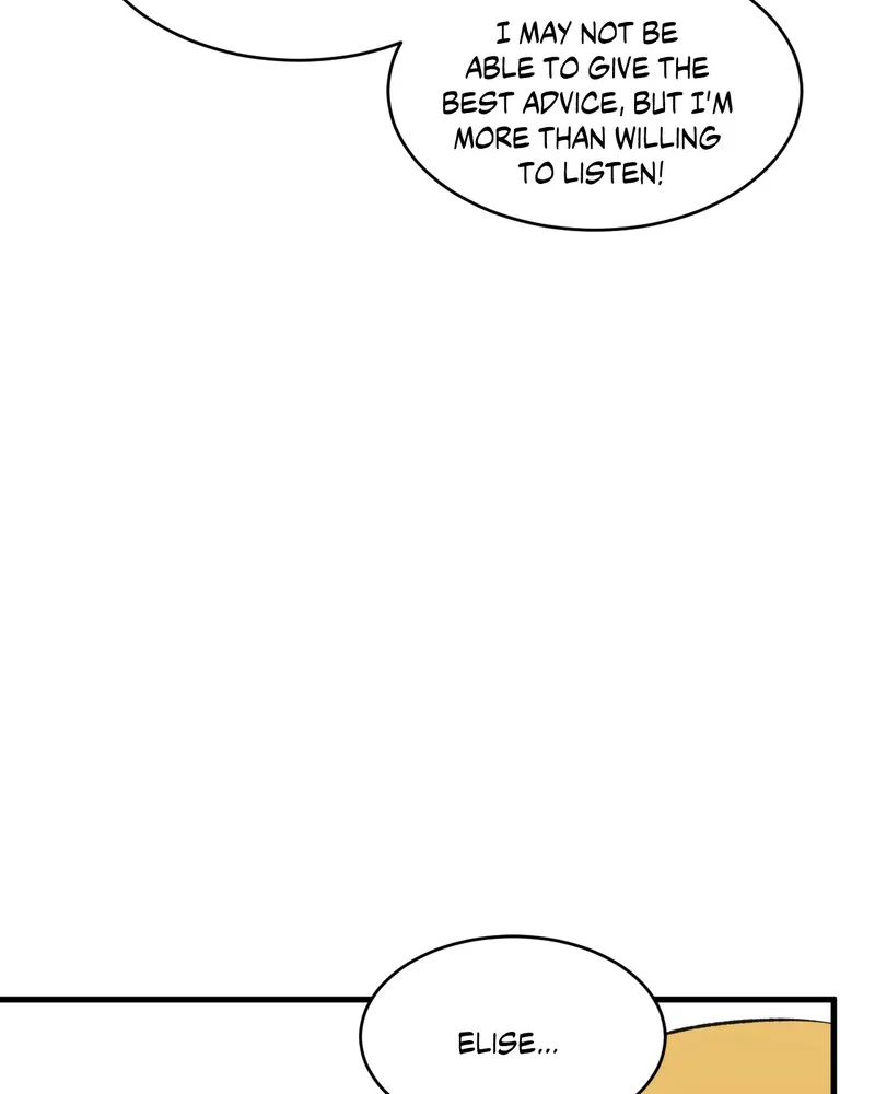 Unintentional Game Chapter 76 page 18