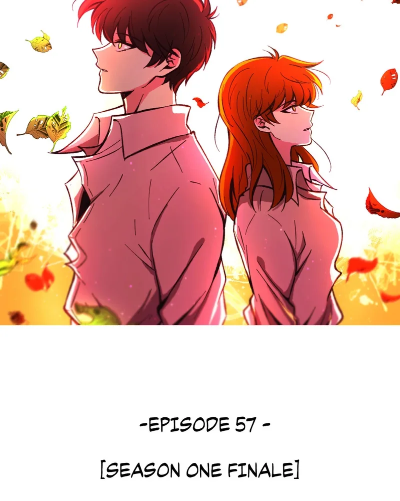 Unintentional Game Chapter 76 page 6