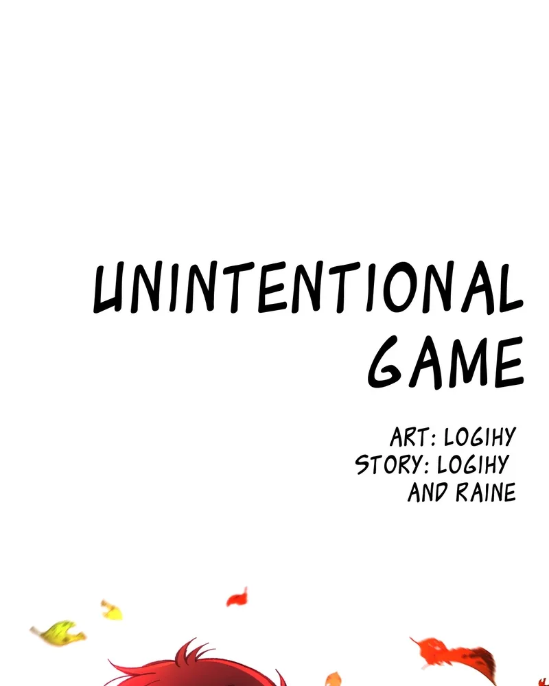 Unintentional Game Chapter 76 page 5