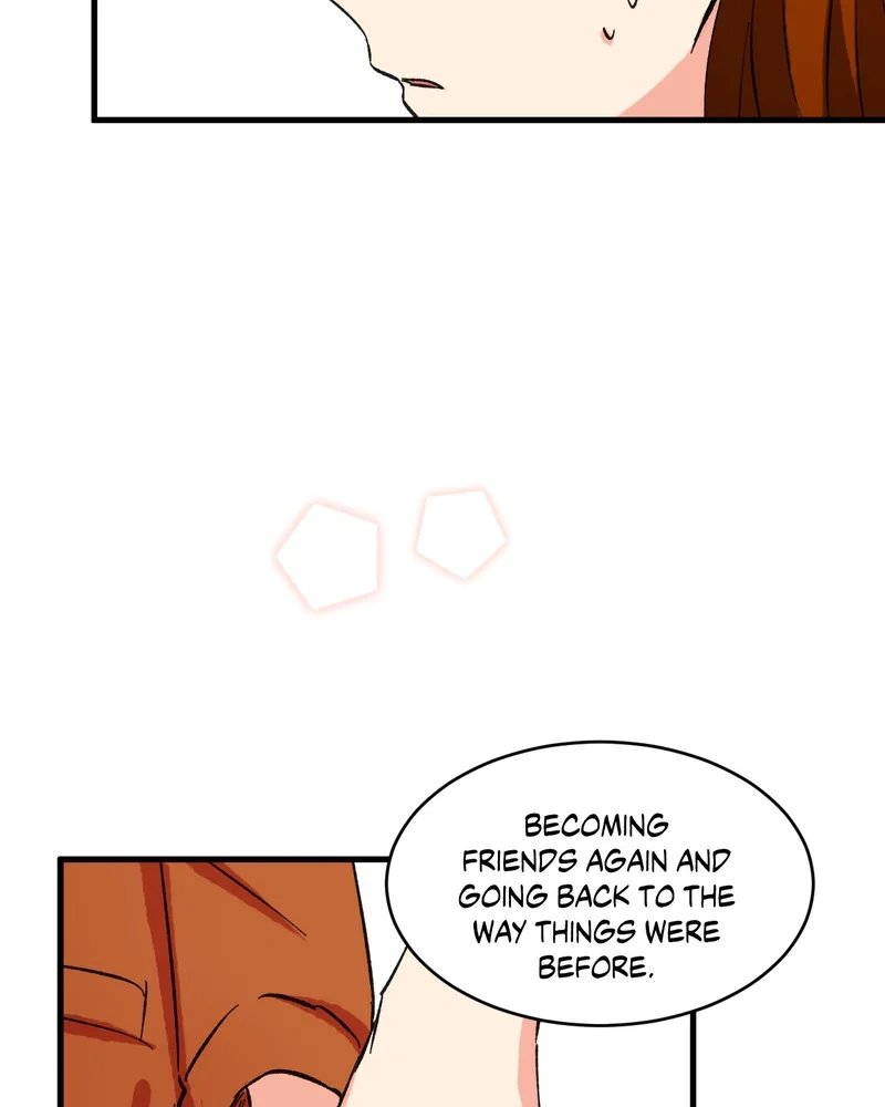 Unintentional Game Chapter 76 page 13
