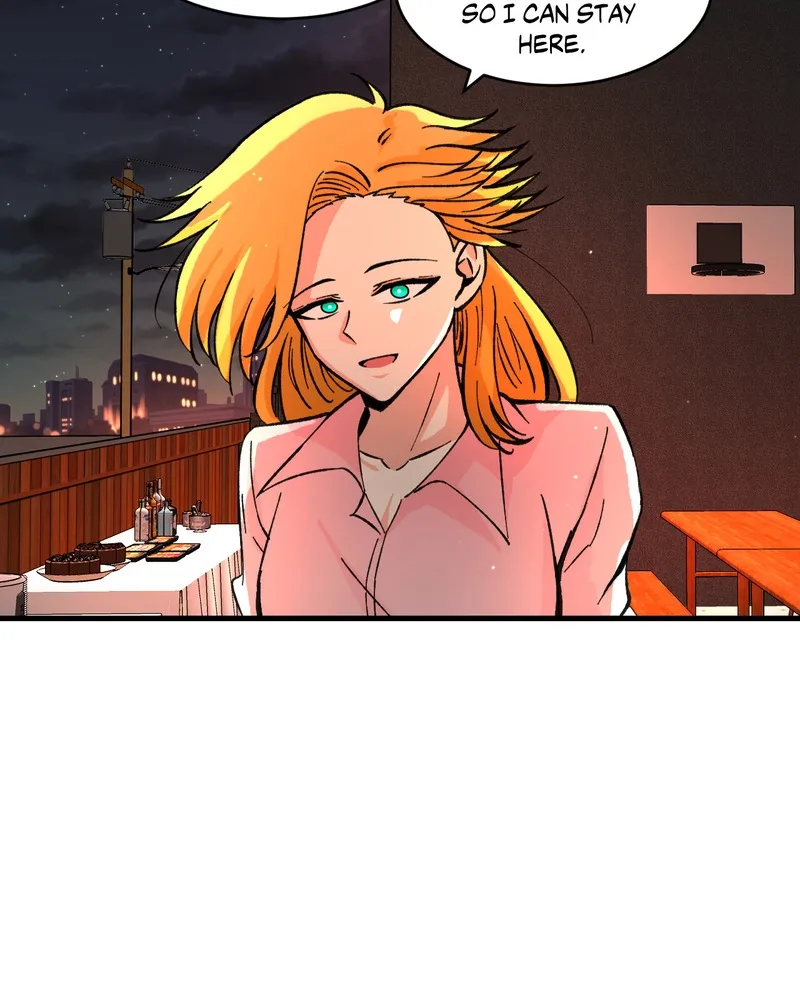 Unintentional Game Chapter 76 page 2