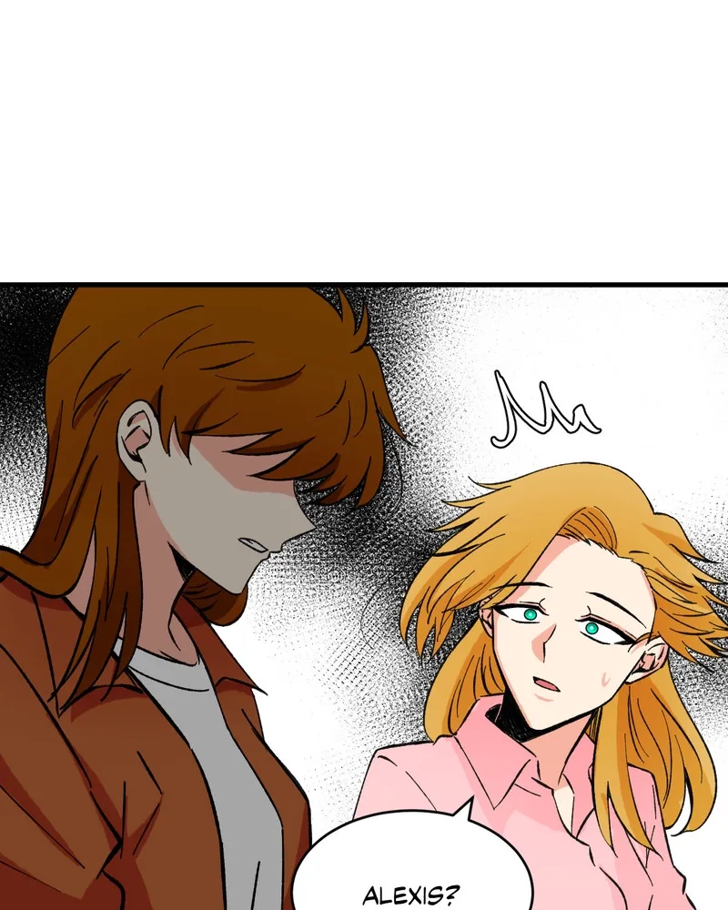 Unintentional Game Chapter 76 page 8