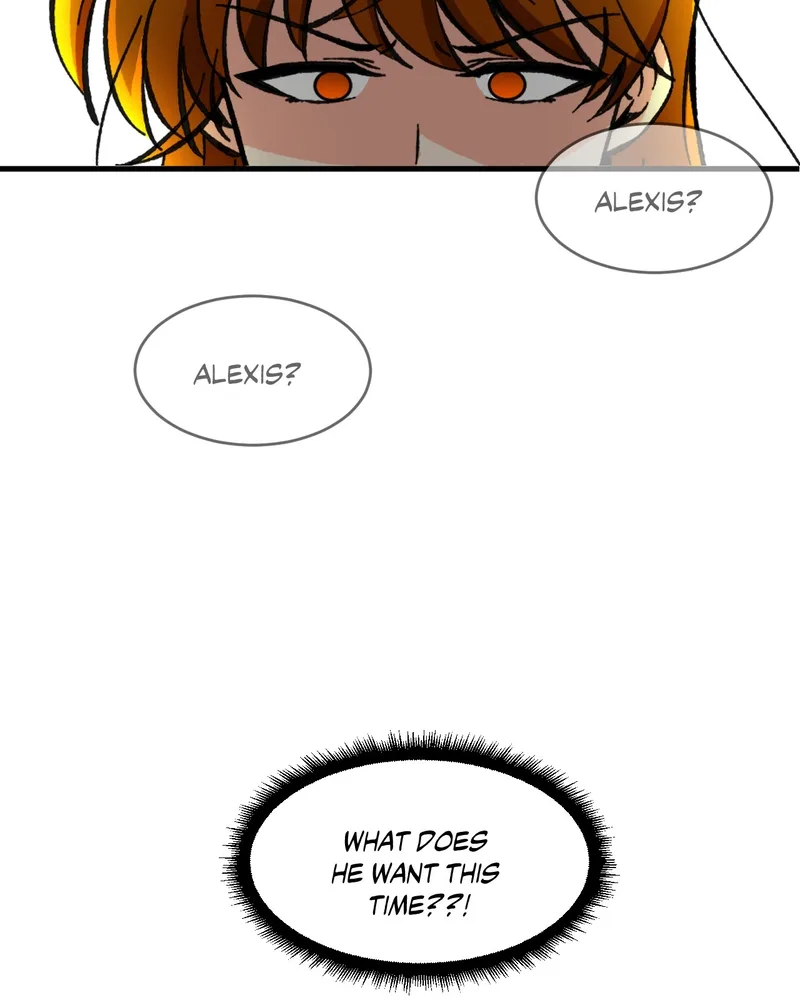 Unintentional Game Chapter 76 page 10