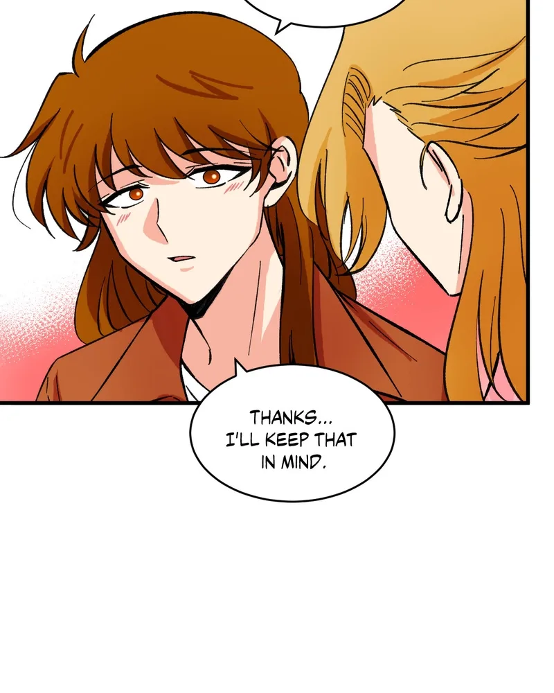 Unintentional Game Chapter 76 page 19
