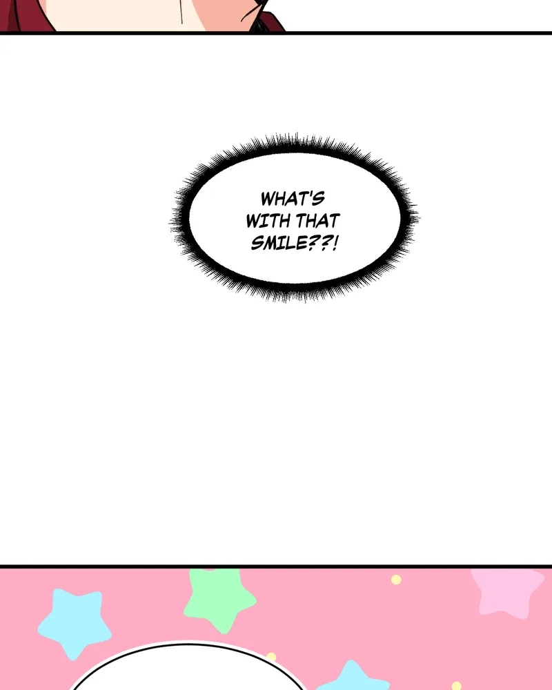 Unintentional Game Chapter 76 page 41