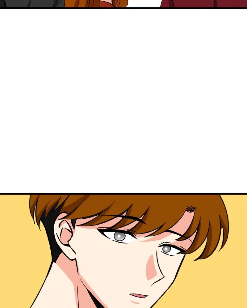 Unintentional Game Chapter 76 page 39