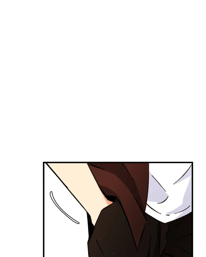 Unintentional Game Chapter 76 page 66
