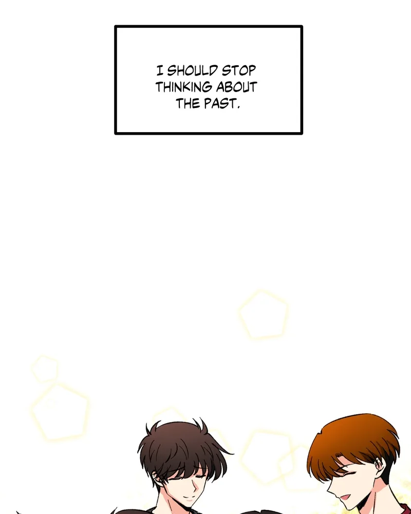 Unintentional Game Chapter 76 page 50