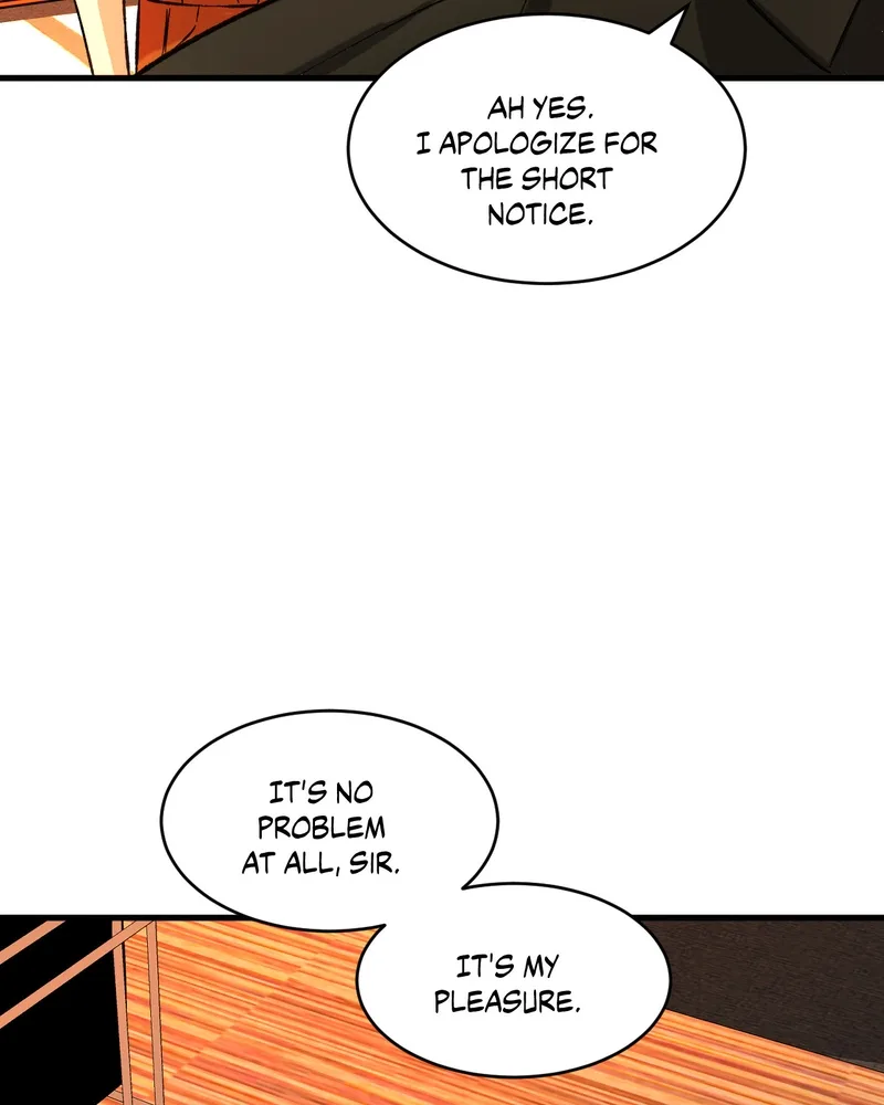 Unintentional Game Chapter 76 page 71