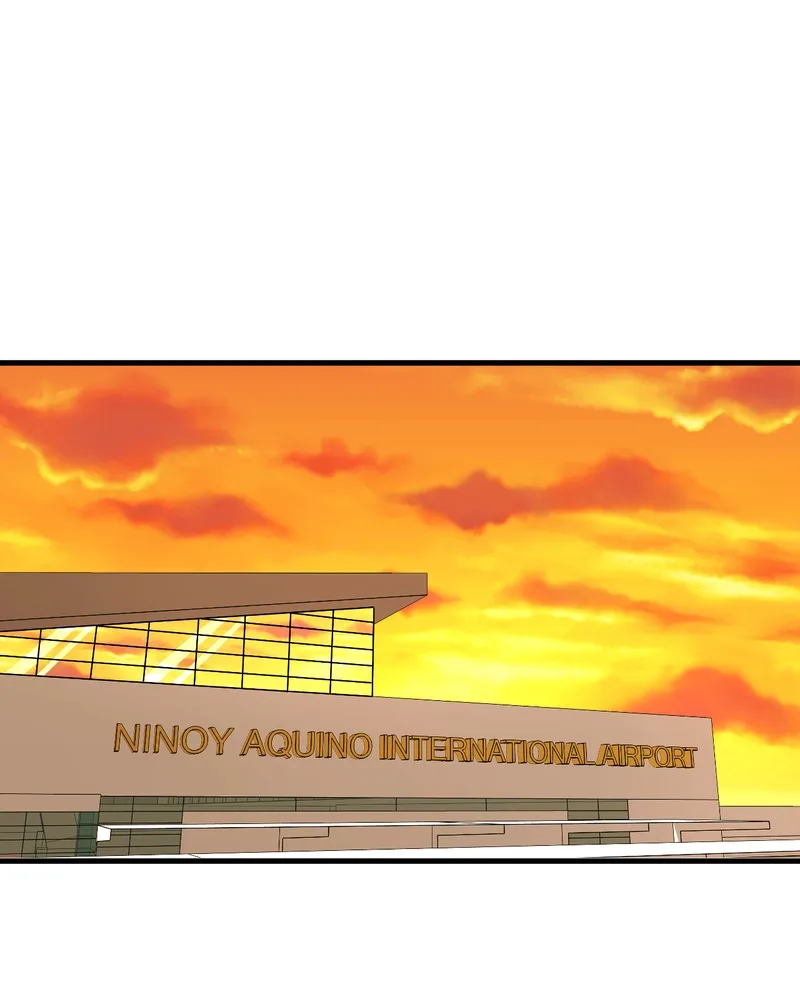 Unintentional Game Chapter 76 page 54